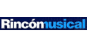logo de Rincón Musical