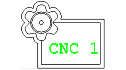 CNC 1 Servicios Integrados de Mecánica