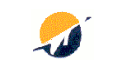 logo Distribuidora Aguascalientes Medicamentos