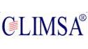 logo de Climatización e Ingeniería de México