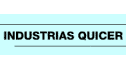 logo Industrias Quicer