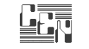 logo de Componentes Electronicos del Norte