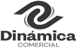 logo de Dinamica Comercial de San Luis