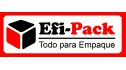 logo Efi-Pack Todo para Empaque