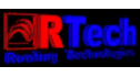 logo Roofing Technologies