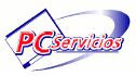 logo de PC Servicios