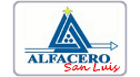 Alfacero San Luis