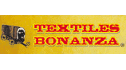 logo Textiles Bonanza