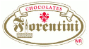 logo Chocolates Fiorentini