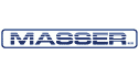 logo de Masser