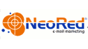logo NeoRed