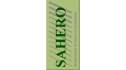 logo de Sahero & Co. México