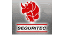 logo Seguritec Transporte de Valores