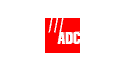 logo de ADC de México