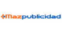 logo Desarrolladora Web y Multimedia