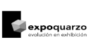 logo de Expoquarzo
