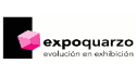 logo Expoquarzo