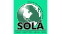 logo de Toallera Popular