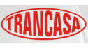 logo de Transportes Canales
