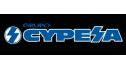 logo Cypesa