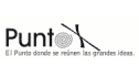 logo de Punto X