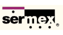 logo Sermex