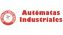 Automatas Industriales
