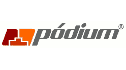 logo Pódium Reconocimientos