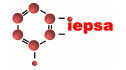 Inyección y Extrusión de Plásticos, S.A. de C.V. Iepsa