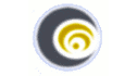 logo de Astrum Satelital
