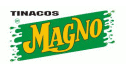 logo Tinacos Magno