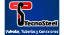logo Tecnosteel