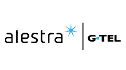 logo G Tel Comunicación