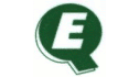 logo de Eslaquim