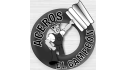 logo de Aceros El Campeon