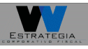 V & V Estrategia y Desarrollo Empresarial, S.C.