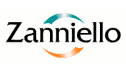 logo de Zanniello S.A.