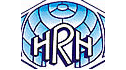 logo Transportadora HRH