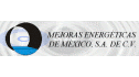 logo Mejoras Energéticas de México
