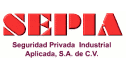 Seguridad Privada Industrial Aplicada, S.A. de C.V. SEPIA