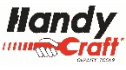 logo Handycraft México
