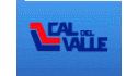 logo Industria Dayi Cal del Valle