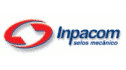 logo Inpacom Industria Paulista de Componentes