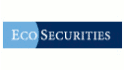 logo EcoSecurities México