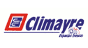 logo Climayre