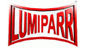 logo de Industrias Lumiparr