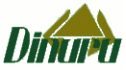 logo de Grupo Dinara