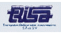 logo de Transportes Refrigerados Interoceánicos