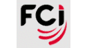 logo de FCI México
