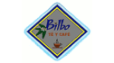 logo Bilbo Internacional